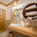 Oda ve Kahvaltı O Cottimo 4*