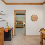 Oda ve Kahvaltı O Cottimo
