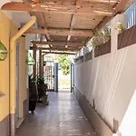 O Cottimo Oda ve Kahvaltı Redang Island