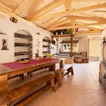 O Cottimo 4* Redang Island