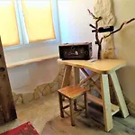 O Cottimo Oda ve Kahvaltı 4*