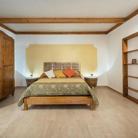 O Cottimo 4* Redang Island