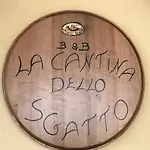 O Cottimo 4* Procida