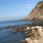 O Cottimo Bed and breakfast Procida