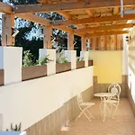 O Cottimo Bed and breakfast 4*