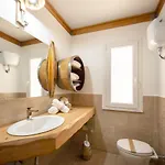 Bed and breakfast O Cottimo Procida