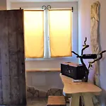 O Cottimo Bed and breakfast
