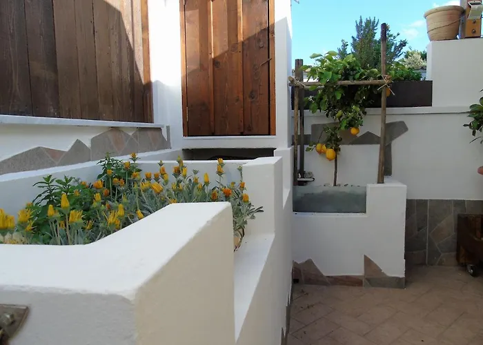 La Cantina Dello Sgatto