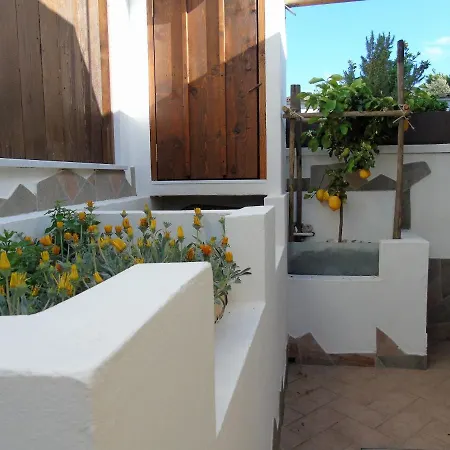 La Cantina Dello Sgatto