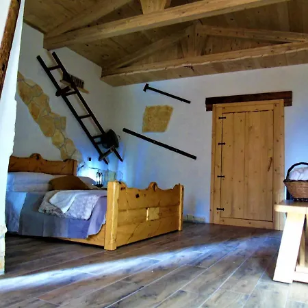 La Cantina Dello Sgatto Procida